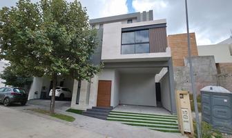 Foto de inmueble en Privada Roncesvalles, Col. Lomas 4a Sección C.P. 78216, San Luis Potosí