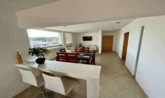 Foto de inmueble en Rocha Cordero, Col. Lomas 4a Sección C.P. 78216, San Luis Potosí