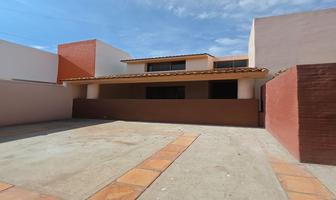 Foto de inmueble en SIERRA DE BOLIVAR, Col. Lomas 4a Sección C.P. 78216, San Luis Potosí