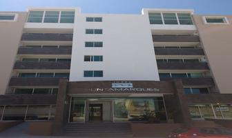 Foto de inmueble en , Col. Lomas 4a Sección C.P. 78216, San Luis Potosí