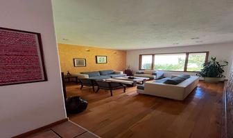 Foto de inmueble en , Col. Lomas 4a Sección C.P. 78216, San Luis Potosí