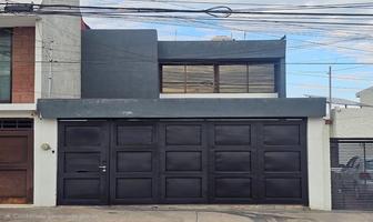 Foto de inmueble en , Col. Lomas 4a Sección C.P. 78216, San Luis Potosí