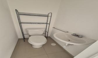 Foto de inmueble en Sierra Leona, Col. Lomas 4a Sección C.P. 78216, San Luis Potosí