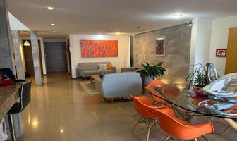 Foto de inmueble en Sierra de la Concepción, Col. Lomas 4a Sección C.P. 78216, San Luis Potosí