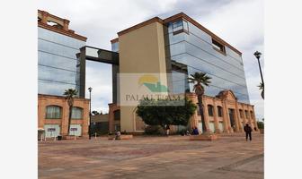 Foto de inmueble en Av. Real de Lomas #1005, Col. Lomas Cuarta Sección C.P. 78216, San Luis Potosí