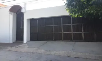 Foto de inmueble en Av. Sierra Leona #467, Col. Lomas Cuarta Sección C.P. 78216, San Luis Potosí