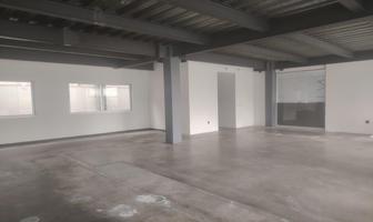 Foto de inmueble en Av. Sierra Vista, Col. Lomas Cuarta Sección C.P. 78216, San Luis Potosí