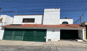 Foto de inmueble en Casa EN Venta EN Lomas 4A Seccion, SAN Luis Potosi, Col. Lomas Cuarta Sección C.P. 78216, San Luis Potosí