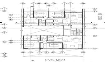 Foto de inmueble en LOMAS 4 #4, Col. Lomas Cuarta Sección C.P. 78216, San Luis Potosí