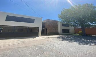 Foto de inmueble en Lomas 4ta, Col. Lomas Cuarta Sección C.P. 78216, San Luis Potosí