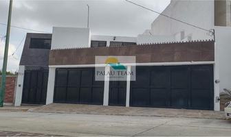 Foto de inmueble en Lomas 4ta seccion #SN, Col. Lomas Cuarta Sección C.P. 78216, San Luis Potosí