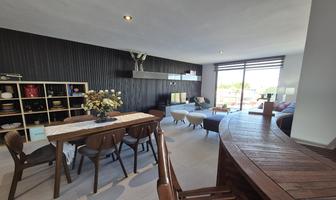 Foto de inmueble en Lomas, Col. Lomas Cuarta Sección C.P. 78216, San Luis Potosí