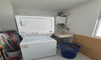Foto de inmueble en Lomas, Col. Lomas Cuarta Sección C.P. 78216, San Luis Potosí