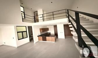 Foto de inmueble en Renta Penthouse Torre Tramonto Piso 12, Col. Lomas Cuarta Sección C.P. 78216, San Luis Potosí