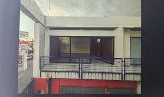 Foto de inmueble en SIERRA LEONA #4, Col. Lomas Cuarta Sección C.P. 78216, San Luis Potosí