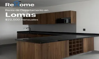 Foto de inmueble en Sin nombre de calle, Col. Lomas Cuarta Sección C.P. 78216, San Luis Potosí