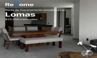 Foto de inmueble en Sin nombre de calle, Col. Lomas Cuarta Sección C.P. 78216, San Luis Potosí