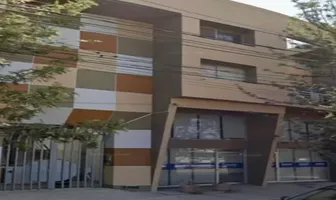 Foto de inmueble en sierra vista  #406, Col. Lomas Cuarta Sección C.P. 78216, San Luis Potosí