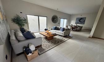 Foto de inmueble en Av Sierra Vista #4560, Col. Lomas de Chaultepec C.P. 78215, San Luis Potosí