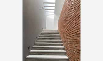 Foto de inmueble en Cerradas del pedregal #100, Col. Lomas de Chaultepec C.P. 78215, San Luis Potosí