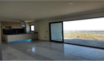 Foto de inmueble en Sequoia #100, Col. Lomas de Chaultepec C.P. 78215, San Luis Potosí