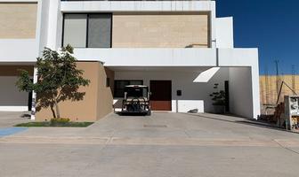 Foto de inmueble en Tarragona Residencial, Col. Lomas de Satélite C.P. 78384, San Luis Potosí