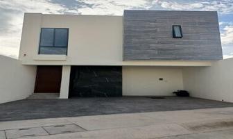 Foto de inmueble en Tarragona Residencial, Col. Lomas de Satélite C.P. 78384, San Luis Potosí
