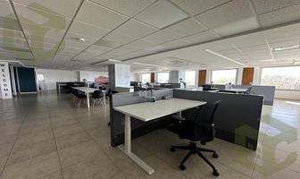 Foto de inmueble en AV. Carranza #210, Col. Lomas de los Filtros C.P. 78219, San Luis Potosí