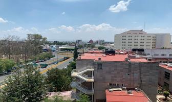 Foto de inmueble en Carranza, Col. Lomas de los Filtros C.P. 78219, San Luis Potosí