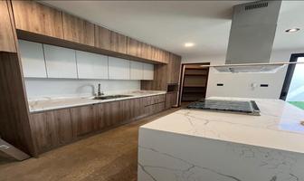 Foto de inmueble en Lomas del Pedregal, Col. Lomas del Pedregal C.P. 78217, San Luis Potosí