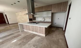 Foto de inmueble en Lomas del Pedregal, Col. Lomas del Pedregal C.P. 78217, San Luis Potosí