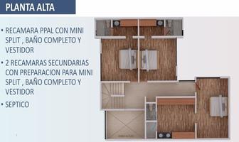 Foto de inmueble en Lomas del Pedregal, Col. Lomas del Pedregal C.P. 78217, San Luis Potosí
