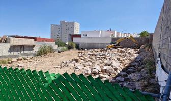 Foto de inmueble en PALMIRA (PEDREGAL), Col. Lomas del Pedregal C.P. 78217, San Luis Potosí