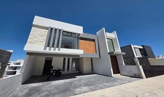 Foto de inmueble en orense, Col. Lomas del Pedregal C.P. 78217, San Luis Potosí