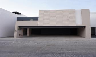 Foto de inmueble en pontevedra, Col. Lomas del Pedregal C.P. 78217, San Luis Potosí