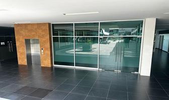 Foto de inmueble en Av. Sierra Vista, Col. Lomas del Tecnológico C.P. 78215, San Luis Potosí