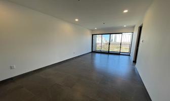 Foto de inmueble en Av. Tercer Millenio, Col. Lomas del Tecnológico C.P. 78215, San Luis Potosí
