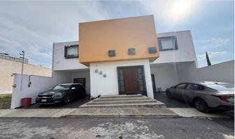 Foto de inmueble en Casa en Venta en Privada de la Mancha, San Luis Potosí, Col. Lomas del Tecnológico C.P. 78215, San Luis Potosí