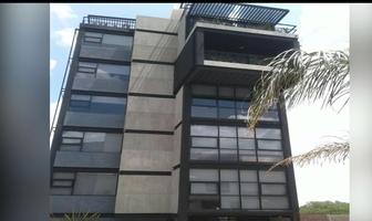 Foto de inmueble en Loma Linda, Col. Lomas del Tecnológico C.P. 78215, San Luis Potosí