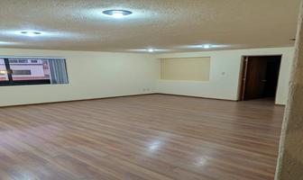 Foto de inmueble en Lomas del Tec, Col. Lomas del Tecnológico C.P. 78215, San Luis Potosí