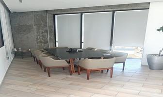 Foto de inmueble en Lomas del Tecnológico, Col. Lomas del Tecnológico C.P. 78215, San Luis Potosí