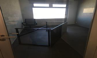 Foto de inmueble en Plaza Murano, Col. Lomas del Tecnológico C.P. 78215, San Luis Potosí