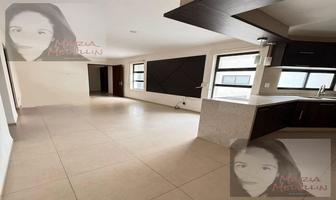 Foto de inmueble en Renta Departamento Frente A Plaza SAN Luis, Col. Lomas del Tecnológico C.P. 78215, San Luis Potosí