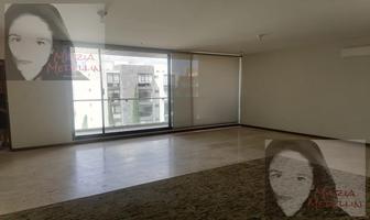 Foto de inmueble en Renta Departamento Lomas DEL TEC AV. Tercer Milenio SAN Luis Potosi, Col. Lomas del Tecnológico C.P. 78215, San Luis Potosí