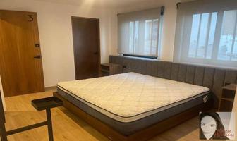 Foto de inmueble en Renta Loft Amueblado A DOS Cuadras DE Plaza SAN Luis, Col. Lomas del Tecnológico C.P. 78215, San Luis Potosí
