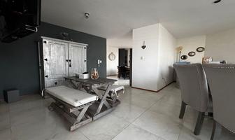 Foto de inmueble en , Col. Lomas del Tecnológico C.P. 78215, San Luis Potosí