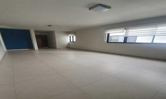 Foto de inmueble en , Col. Lomas del Tecnológico C.P. 78215, San Luis Potosí