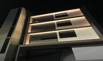 Foto de inmueble en , Col. Lomas del Tecnológico C.P. 78215, San Luis Potosí