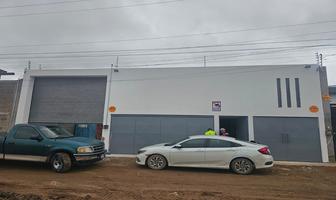 Foto de inmueble en Calle Andalucia #96, Col. Los Borregos C.P. 78397, San Luis Potosí