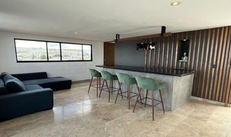 Foto de inmueble en Maestros ilustres, Col. Los Filtros C.P. 78210, San Luis Potosí